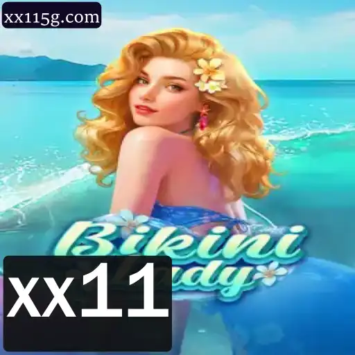 Explorando o Universo de BikiniLady: Um Jogo Inovador em Tempos Atuais