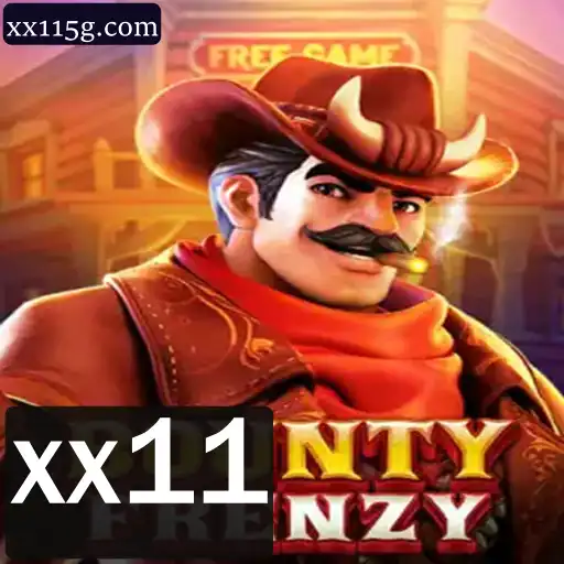 Explorando o Mundo Emocionante de BountyFrenzy