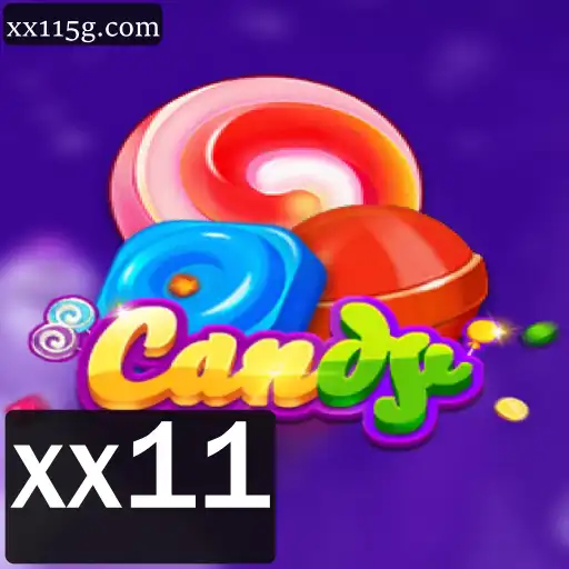 Descubra o Fascinante Jogo 'Candy' e Suas Regras com a Chave 'xx11'
