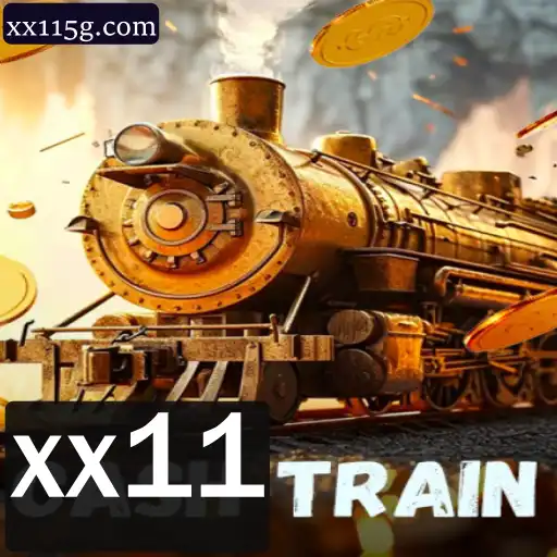 Descubra o Mundo Fascinante de CashTrain e as Regras do Jogo