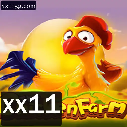 Descubra o Empolgante Jogo ChickenFarm: Regras e Estratégias