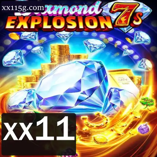 Explorando o Mundo Vibrante de DiamondExplosion7s