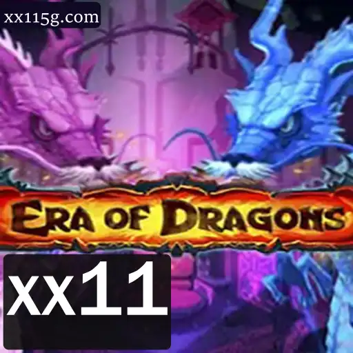 Explorando o Fascinante Universo de 'EraOfDragons'
