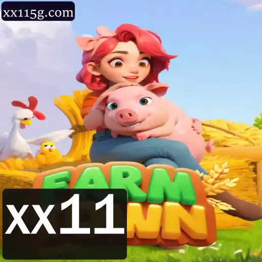 Explorando o Mundo de FarmTown: Um Guia Completo