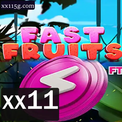 Explorando o Mundo Divertido de FastFruits: Um Jogo Empolgante para Todas as Idades