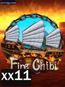 Explorando o Universo de FireChibi: Jogo de Aventura e Estratégia
