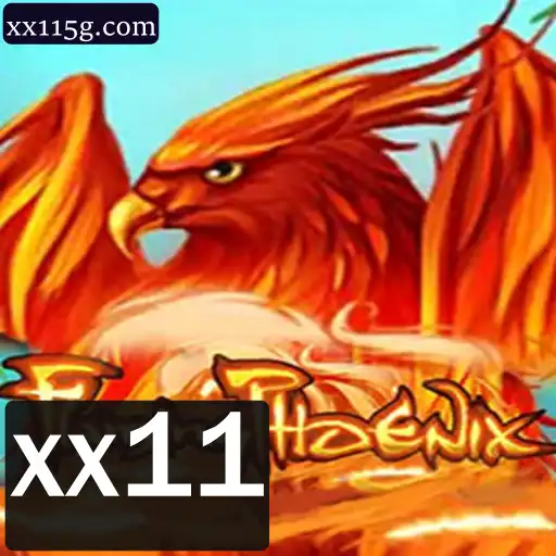 Descubra as Emoções de FlamingPhoenix: Um Guia Completo