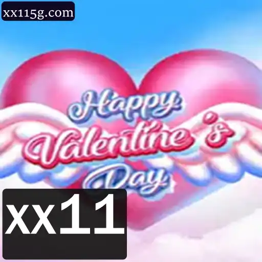 Descubra HappyValentinesDay: O Jogo que Revoluciona o Modo de Celebrar o Amor
