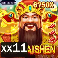 Descubra o Fascinante Mundo de JILICaishen: Um Jogo de Estratégia Inovador