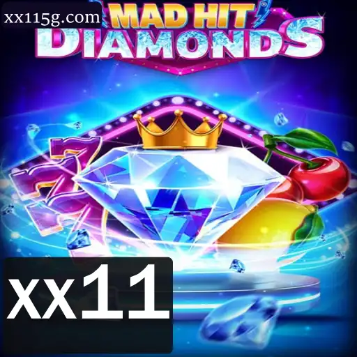 Explorando o Fascinante Mundo de MadHitDiamonds