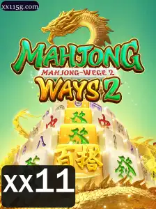Explorando MahjongWays2: Uma Jornada Através do Clássico Jogo de Tabuleiro