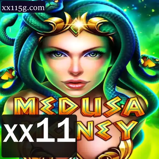 Descubra os Desafios e Recompensas de MedusaMoney: O Jogo Que Conquista o Mundo