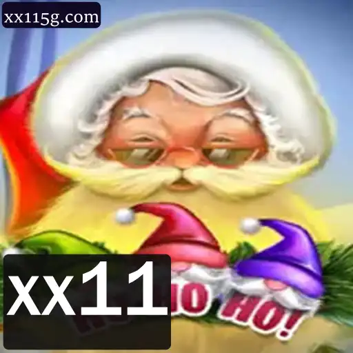 Descubra o Fascinante Mundo do Jogo 'HoHoHo'