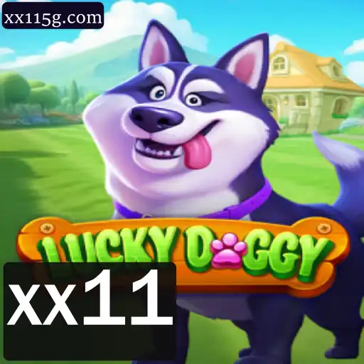 Explorando o Fascinante Mundo do Jogo LuckyDoggy: Um Guia Completo