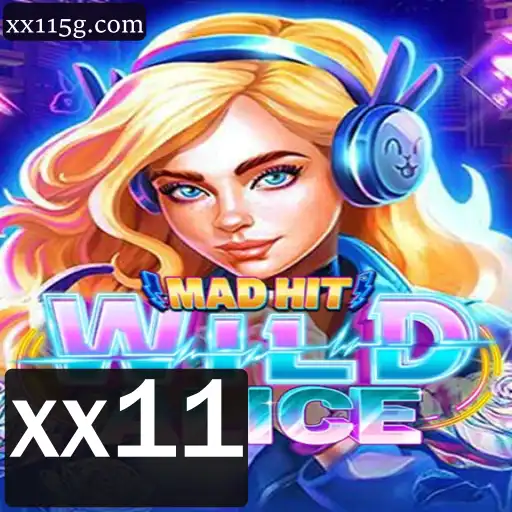 Explorando MadHitWildAlice: O Jogo que Está Conquistando o Mundo