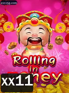 Domine o Jogo RollingInMoney: Regras e Estratégias Essenciais