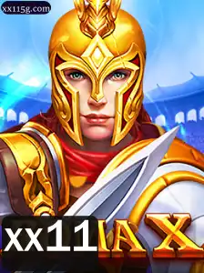 Descubra o Fascinante Mundo de RomaX: O Jogo Revolucionário de Estratégia
