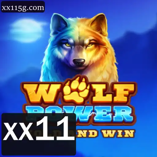 Explorando o Jogo WolfPower: Descrição, Introdução e Regras