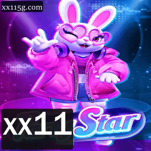 Tudo o que você precisa saber sobre o jogo 'PartyStar'