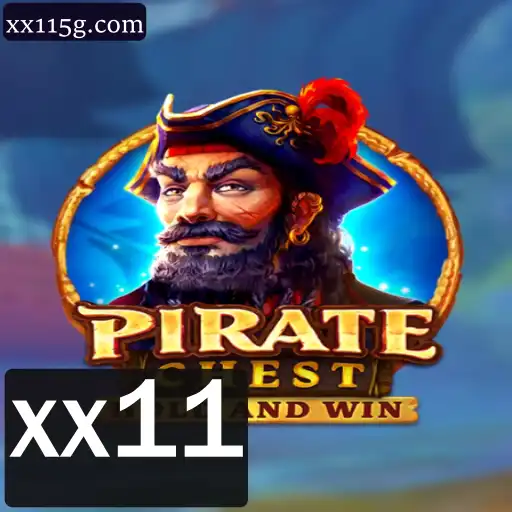 Explorando o Universo do Jogo PirateChest: Descrição, Introdução e Regras Essenciais