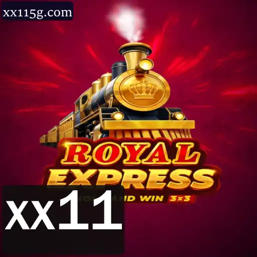 Descobrindo RoyalExpress: Um Novo Mundo de Estratégia e Aventura
