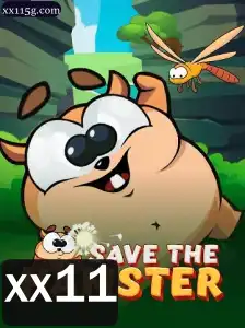 Explorando o Mundo de SavetheHamster: Aventuras e Desafios