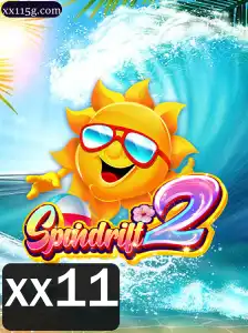 Explorando Spindrift2: O Fascinante Mundo de Aventuras de xx11