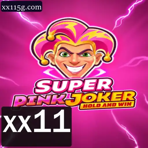 Explorando o Fascinante Mundo de SuperPinkJoker