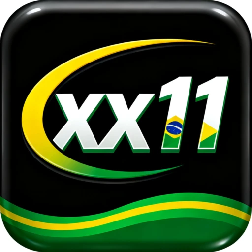 xx11