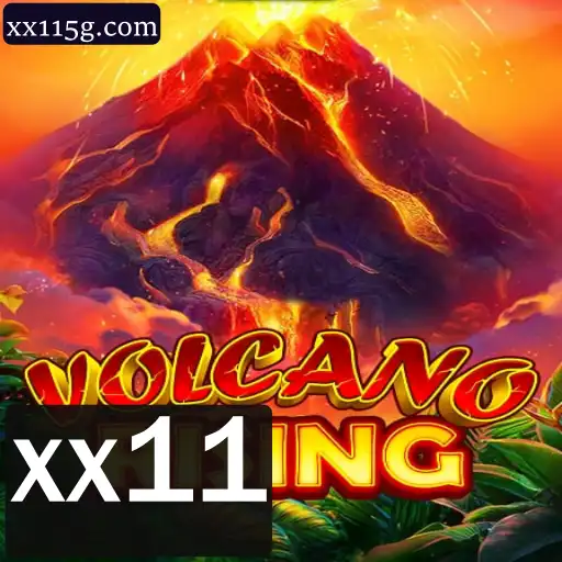 Explorando o Mundo de Aventura de VolcanoRising
