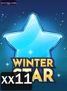 Explorando WinterStar: Um Novo Desafio no Mundo dos Jogos com xx11